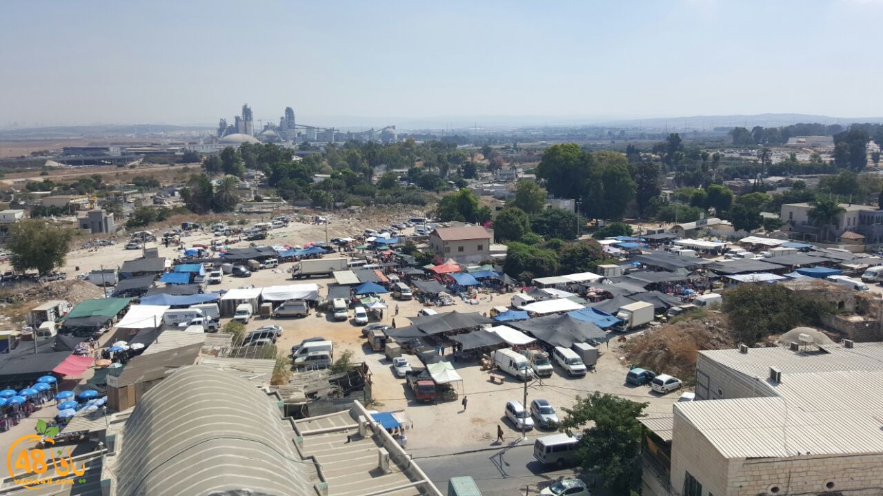 alra mlaj3 foremq (1).jpg